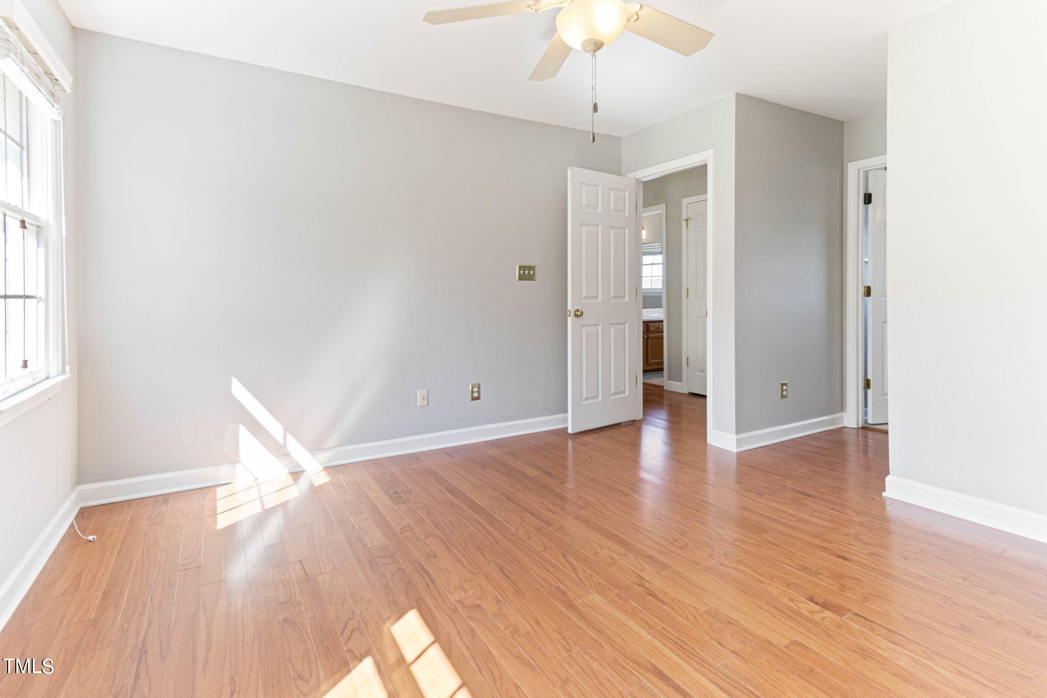 4313 Willow Lake Road Raleigh, NC 27616 - Photo 37 of 50 35-web-or-mls-IMG_5426