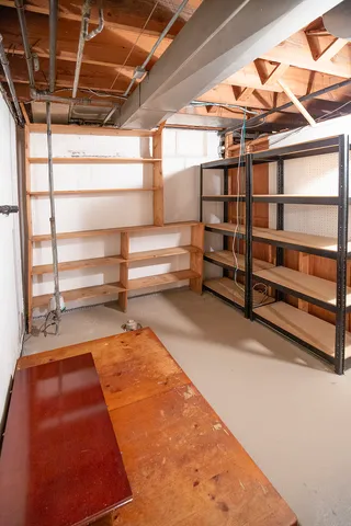 $375,000 | 136 South Wisconsin Avenue, Villa Park, IL 60181