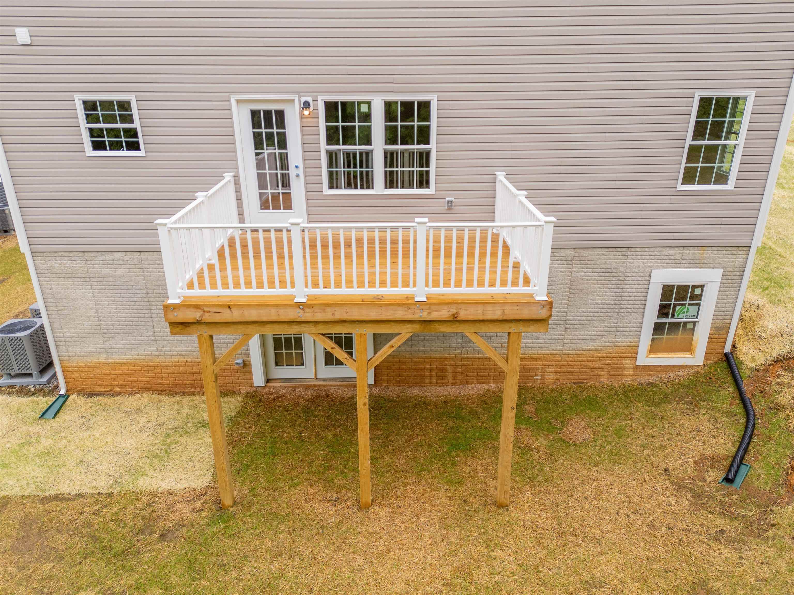 1430 Walnut Ridge Road Christiansburg, VA 24073 - Photo 8 of 57 Gallery Image 8