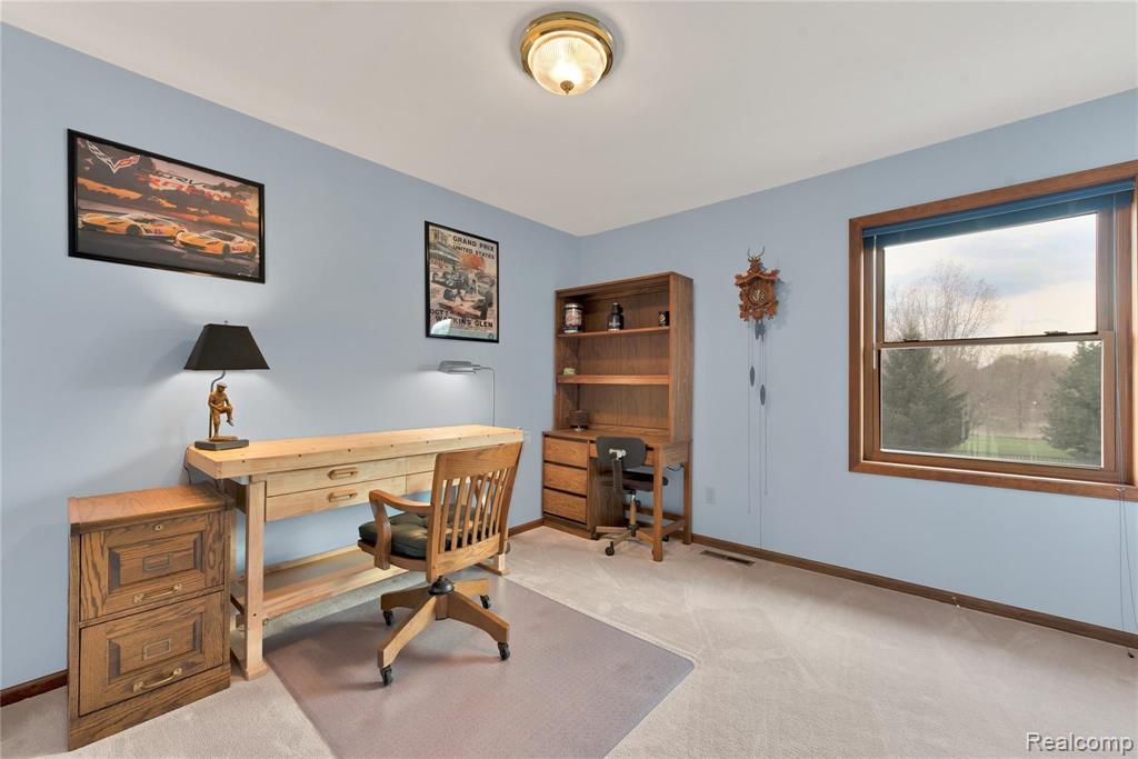 5185 Crandall Road Howell, MI 48855 - Photo 54 of 83