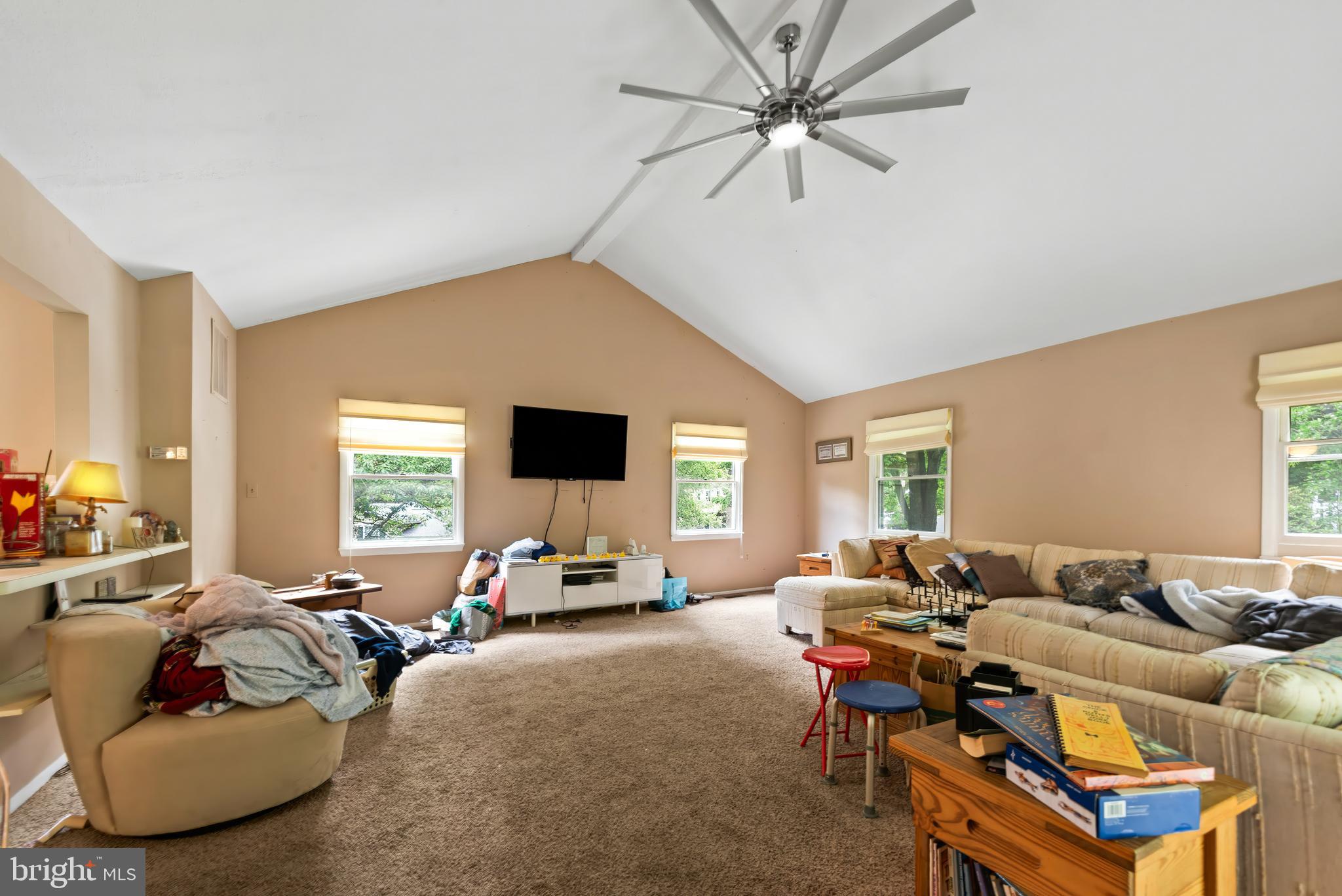 2178 Glenfield Road Annapolis, MD 21401 - Photo 12 of 43