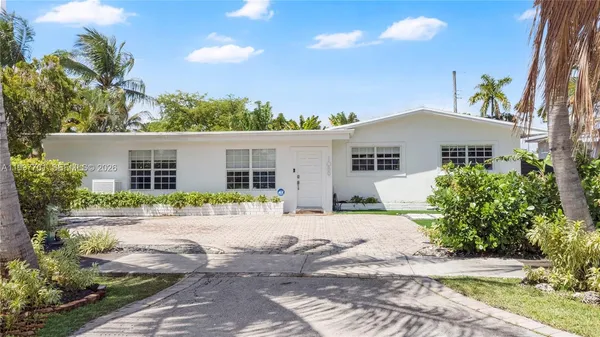 $6,500 | 1089 Northeast 110th Street, Miami, FL 33161