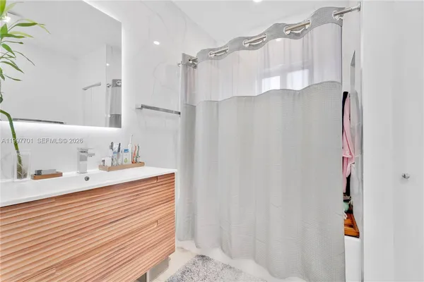 $6,500 | 1089 Northeast 110th Street, Miami, FL 33161