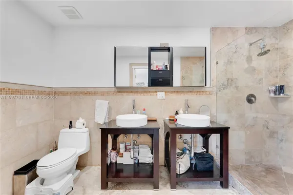 $6,500 | 1089 Northeast 110th Street, Miami, FL 33161