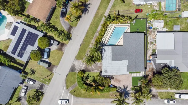 $6,500 | 1089 Northeast 110th Street, Miami, FL 33161