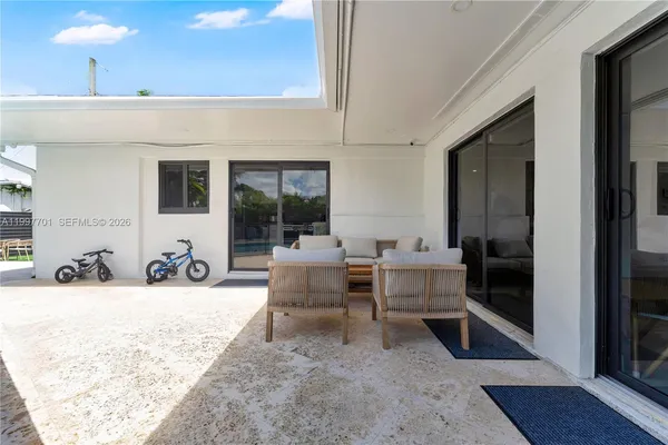 $6,500 | 1089 Northeast 110th Street, Miami, FL 33161