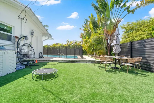 $6,500 | 1089 Northeast 110th Street, Miami, FL 33161