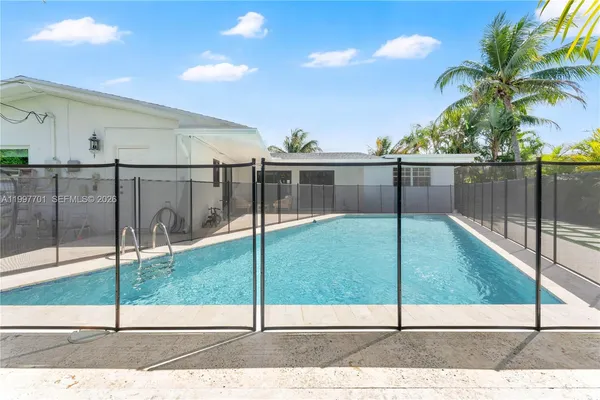 $6,500 | 1089 Northeast 110th Street, Miami, FL 33161