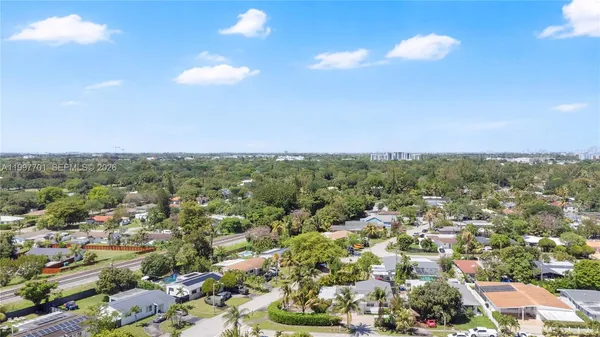 $6,500 | 1089 Northeast 110th Street, Miami, FL 33161