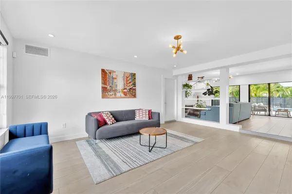 $6,500 | 1089 Northeast 110th Street, Miami, FL 33161