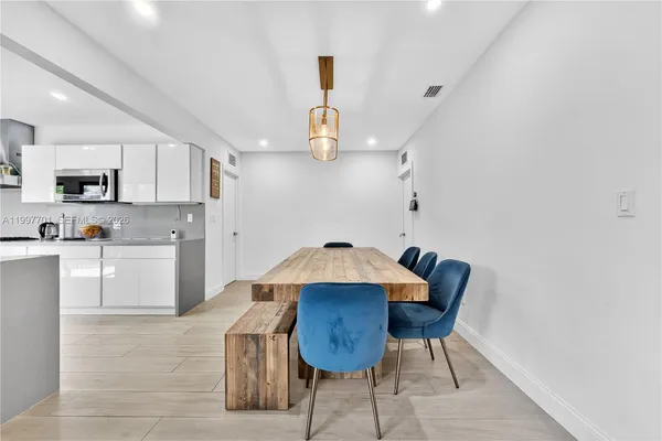 $6,500 | 1089 Northeast 110th Street, Miami, FL 33161