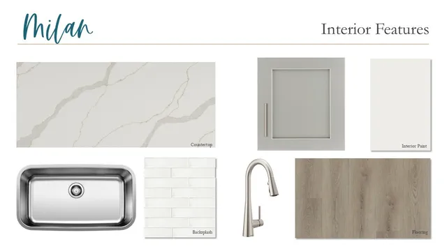 $379,990 | 7723 Jade Crest Drive, Angleton, TX 77515