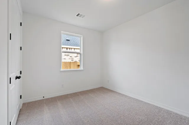 $379,990 | 7723 Jade Crest Drive, Angleton, TX 77515