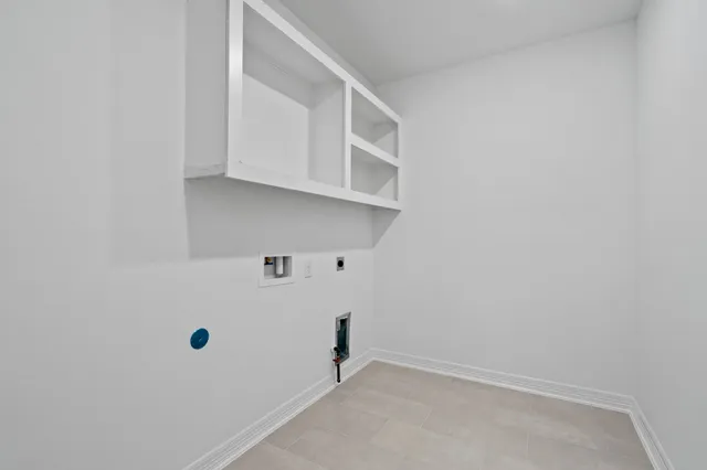 $379,990 | 7723 Jade Crest Drive, Angleton, TX 77515