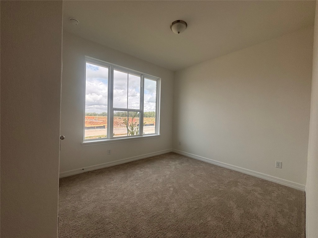 7723 Jade Crest Drive Angleton, TX 77515 - Photo 20 of 30