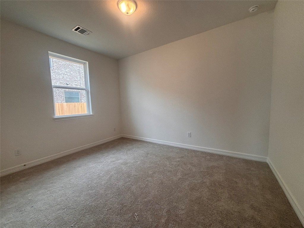 7723 Jade Crest Drive Angleton, TX 77515 - Photo 21 of 30