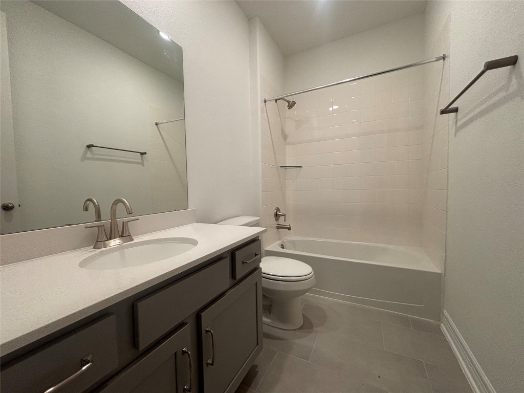 7723 Jade Crest Drive Angleton, TX 77515 - Photo 23 of 30