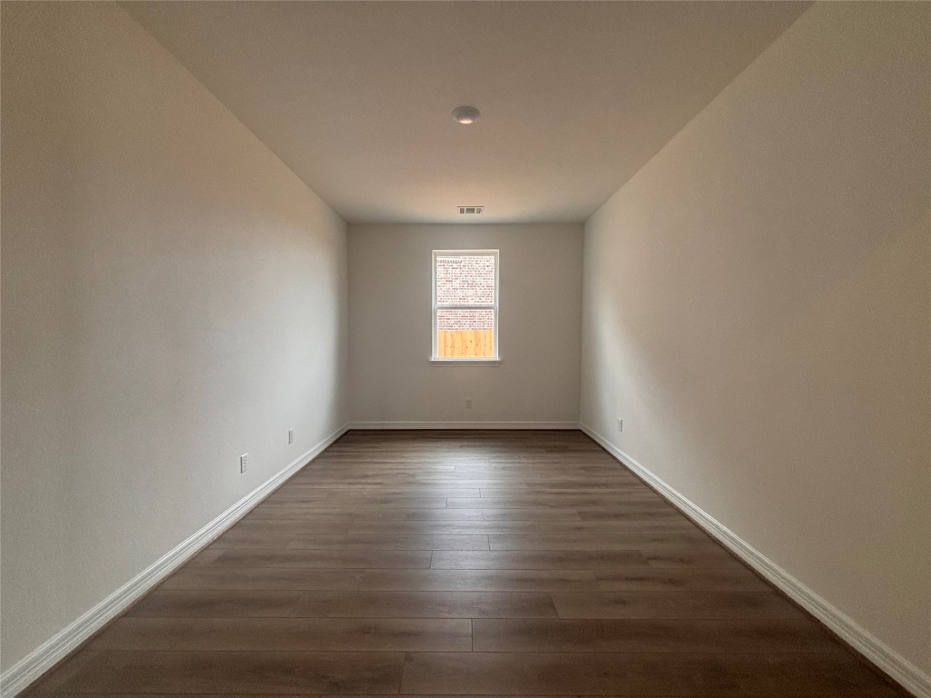 7723 Jade Crest Drive Angleton, TX 77515 - Photo 24 of 30