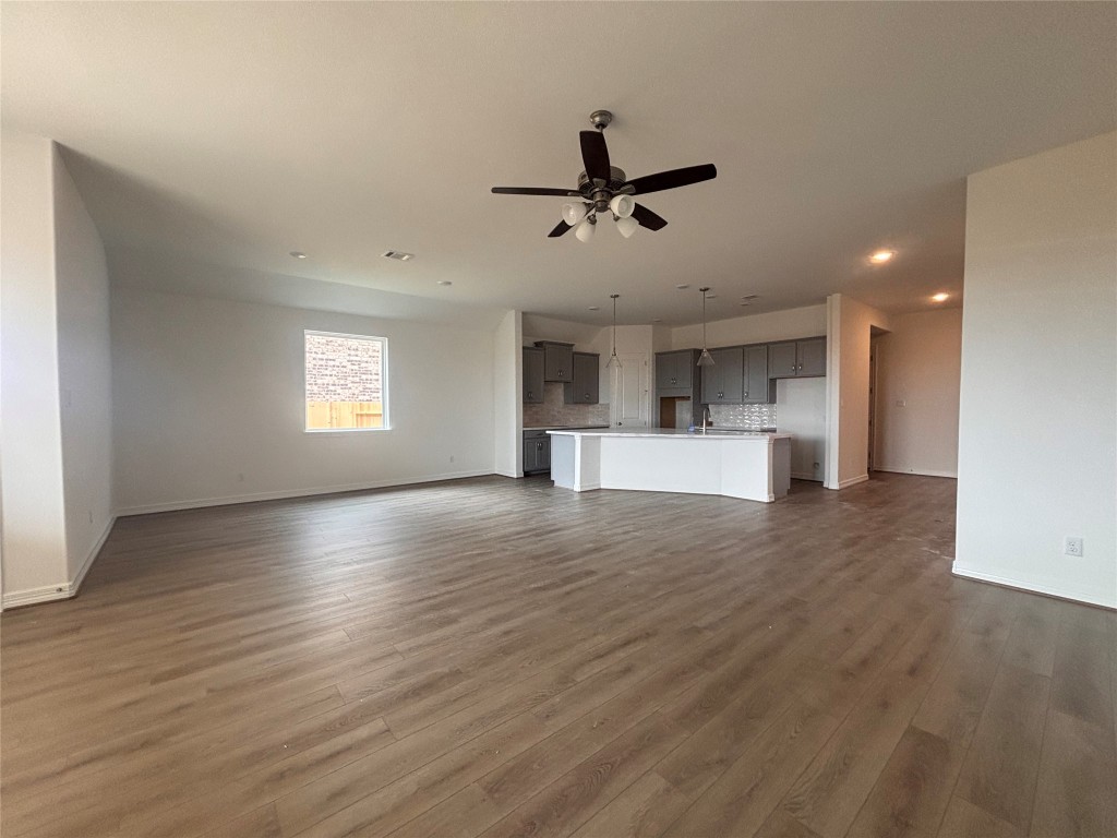 7723 Jade Crest Drive Angleton, TX 77515 - Photo 25 of 30