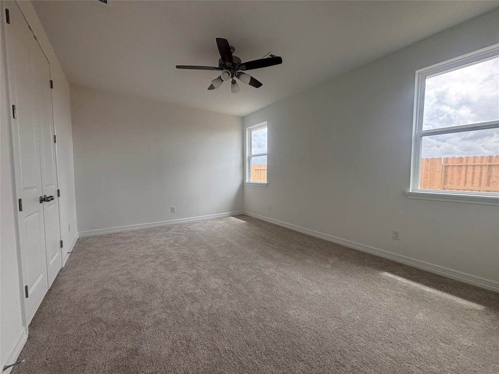 7723 Jade Crest Drive Angleton, TX 77515 - Photo 26 of 30