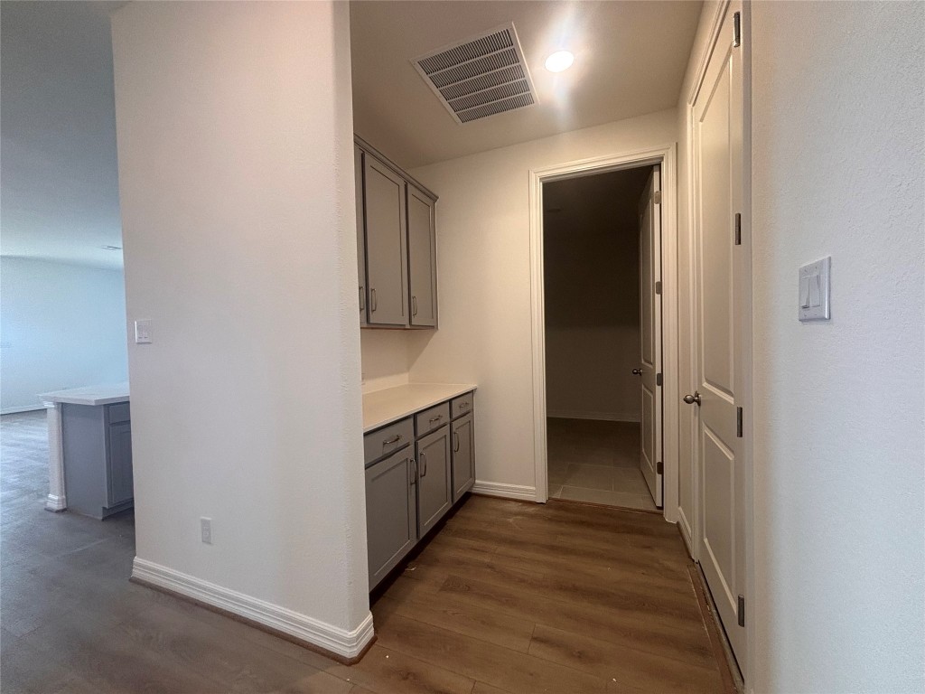 7723 Jade Crest Drive Angleton, TX 77515 - Photo 28 of 30