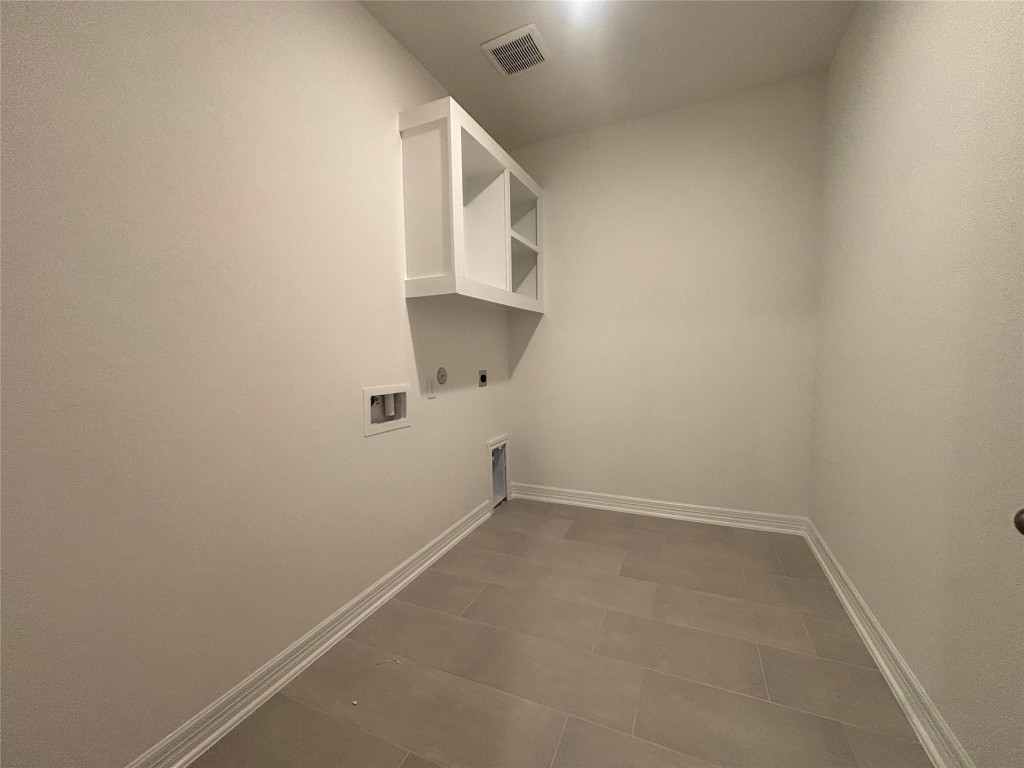 7723 Jade Crest Drive Angleton, TX 77515 - Photo 29 of 30