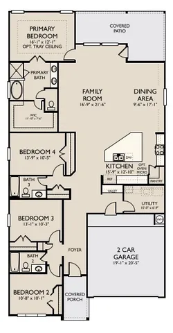 a view of swimming pool with outdoor seating