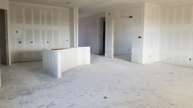 $379,990 | 7723 Jade Crest Drive, Angleton, TX 77515