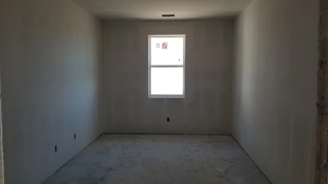 $379,990 | 7723 Jade Crest Drive, Angleton, TX 77515