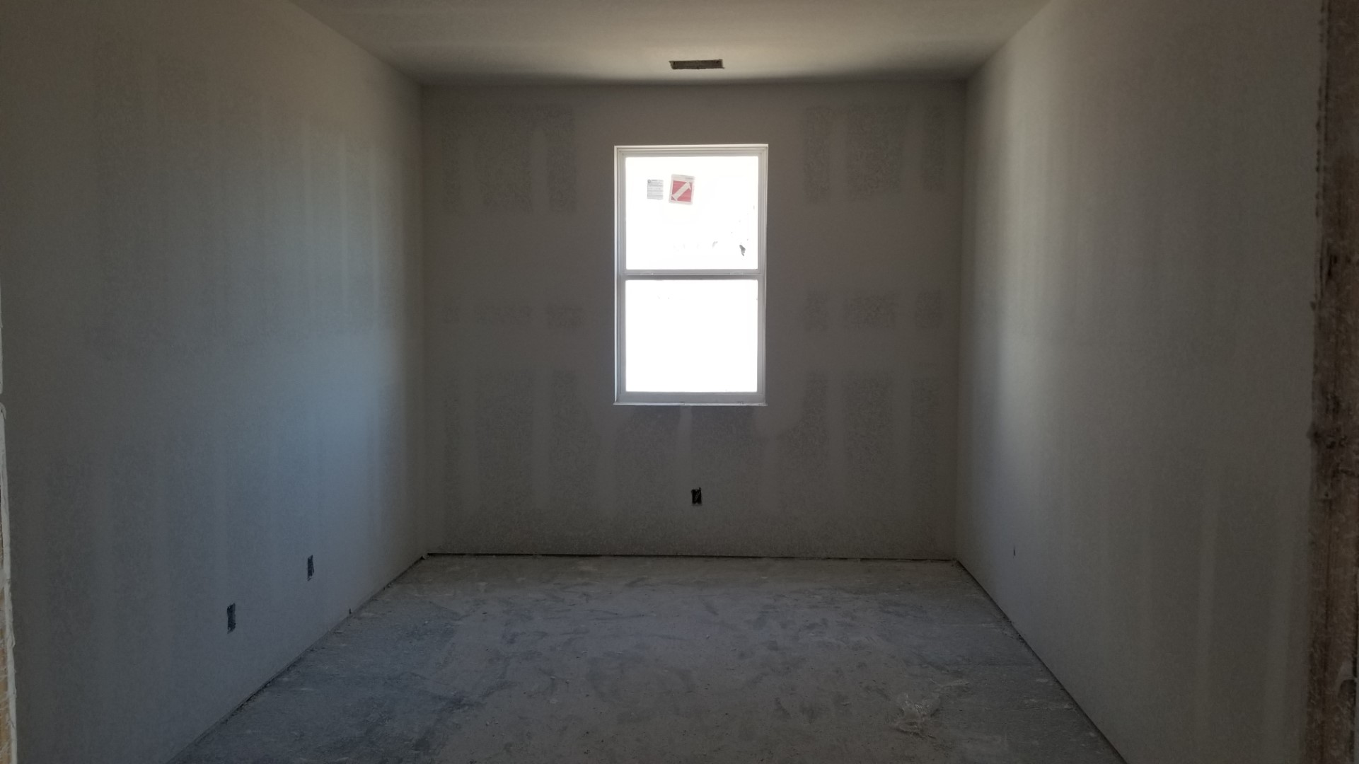 7723 Jade Crest Drive Angleton, TX 77515 - Photo 8 of 29 Actual progress of your home.