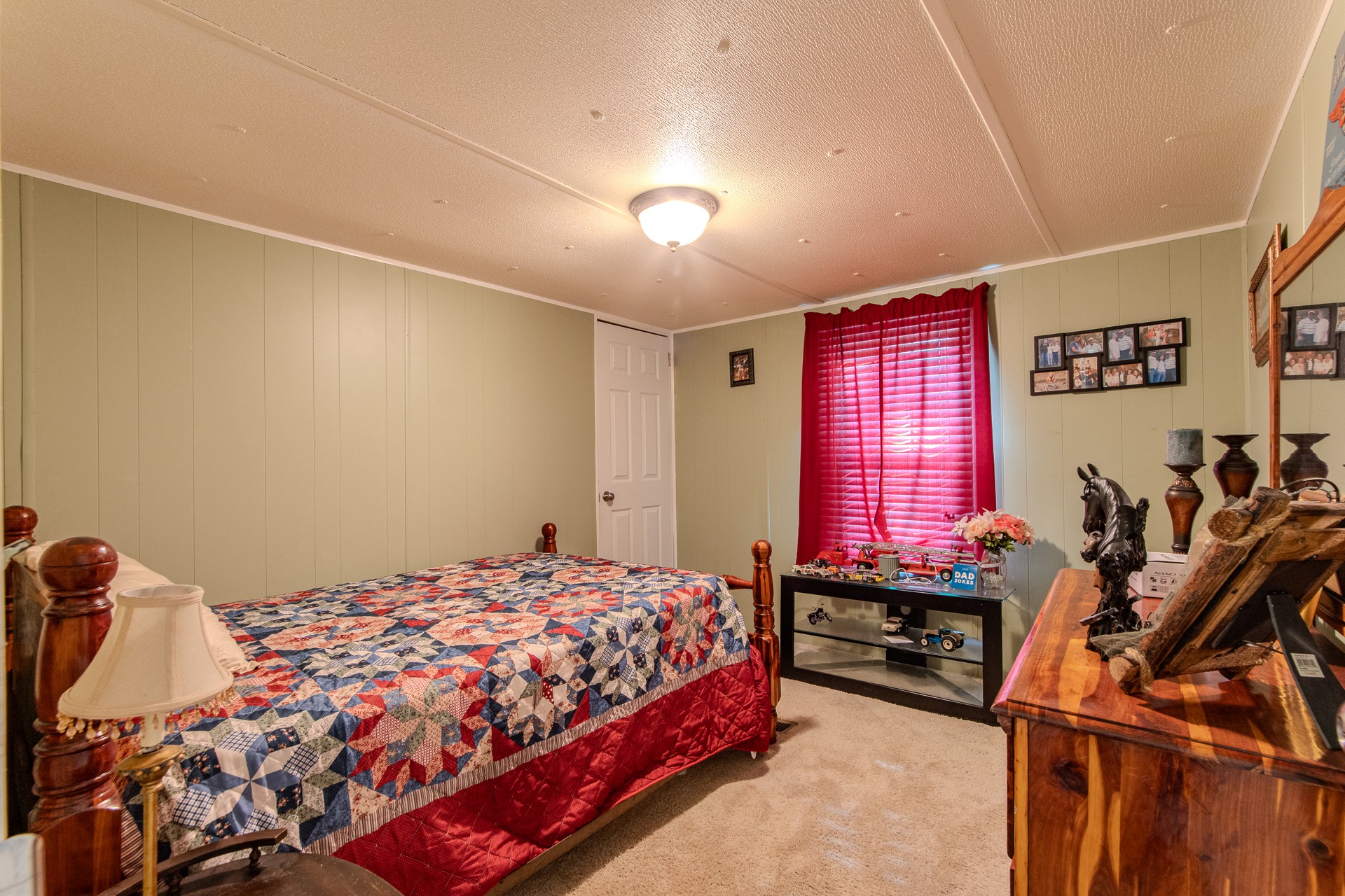 3130 Nance Bend Road Clifton, TN 38425 - Photo 40 of 76