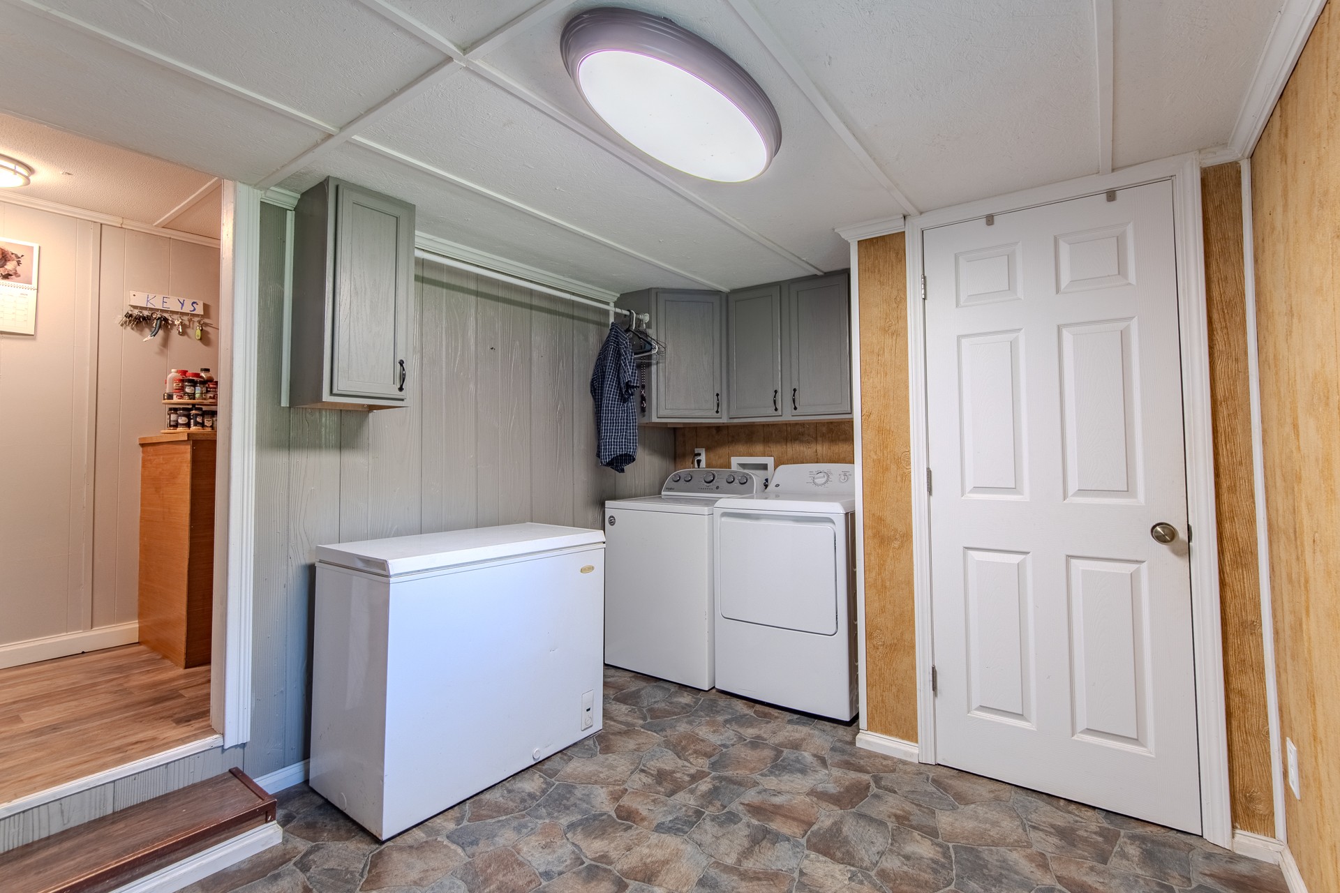 3130 Nance Bend Road Clifton, TN 38425 - Photo 45 of 76