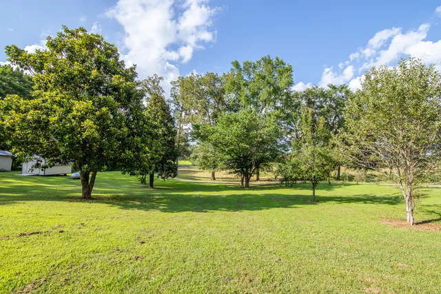 $245,000 | 3130 Nance Bend Road, Clifton, TN 38425