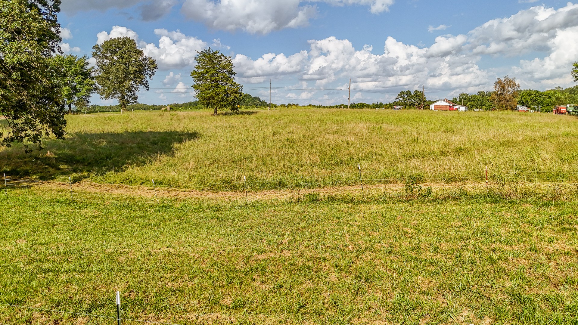3130 Nance Bend Road Clifton, TN 38425 - Photo 7 of 76