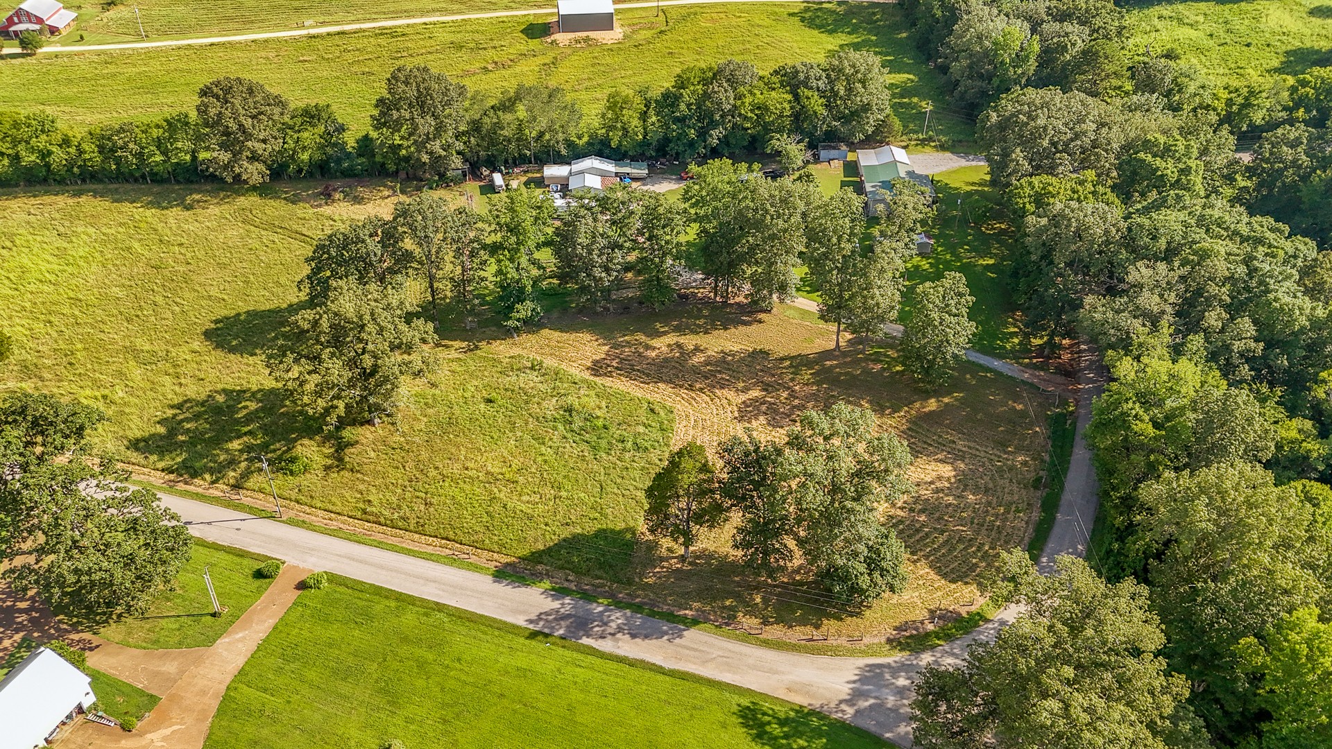 3130 Nance Bend Road Clifton, TN 38425 - Photo 73 of 76