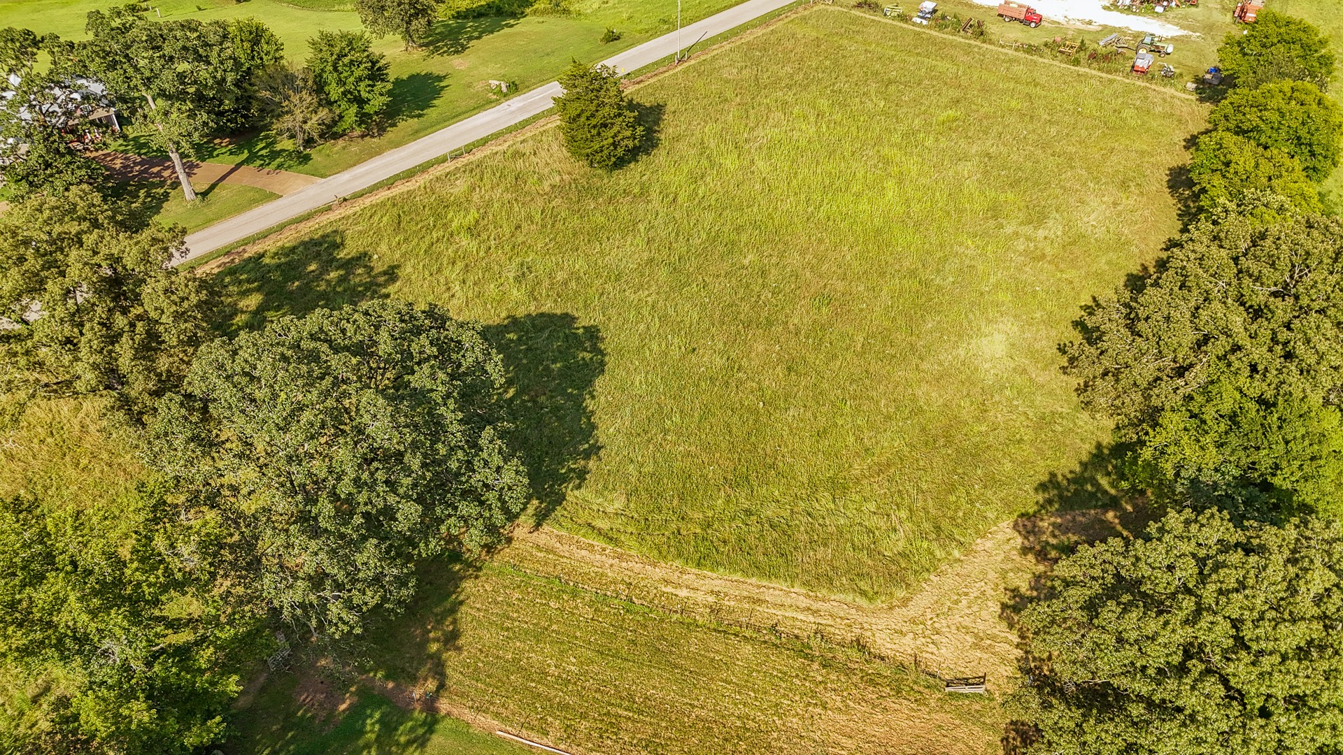 3130 Nance Bend Road Clifton, TN 38425 - Photo 8 of 76