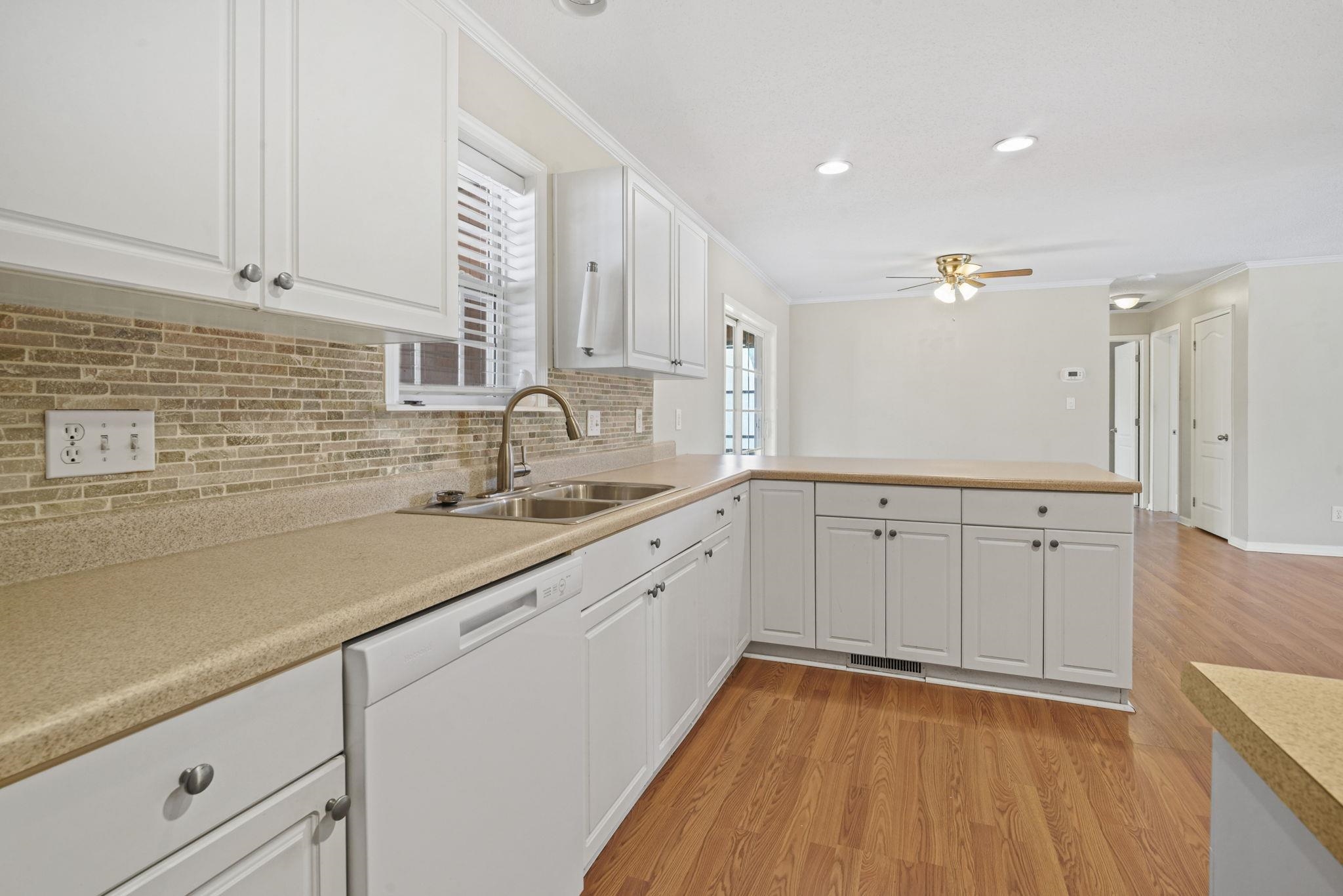 344 Stone Throw Drive Murrells Inlet, SC 29576 - Photo 18 of 32