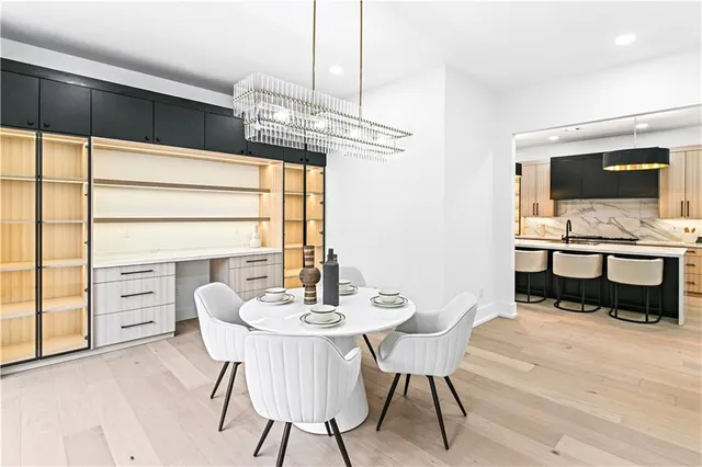 $730,000 | 2070 Fontainbleau Drive, Conyers, GA 30094