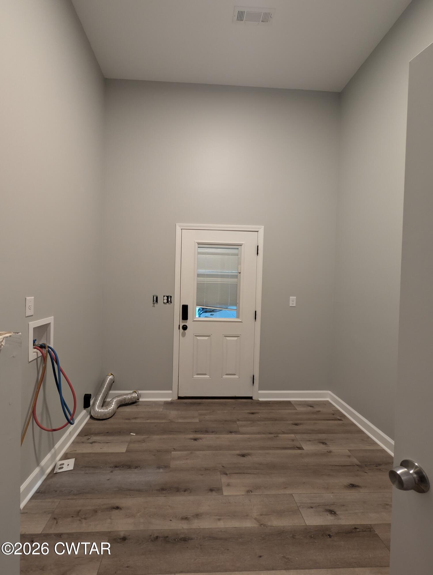 71 Nee Road Dyer, TN 38330 - Photo 19 of 24 18