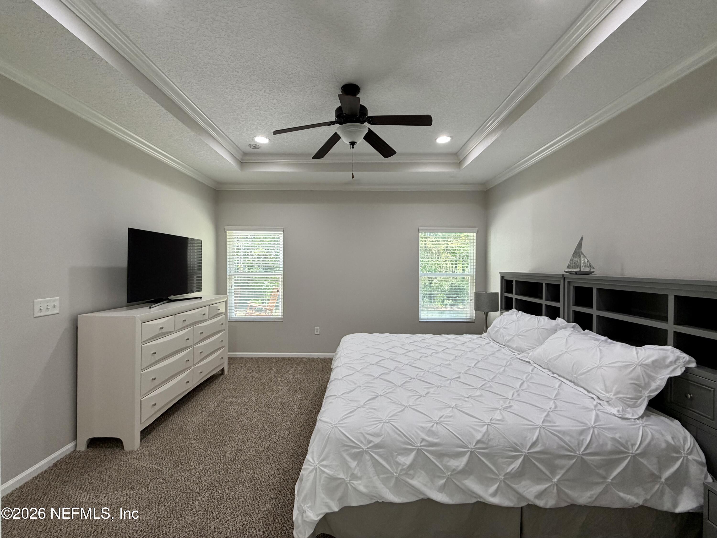 1587 Lockend Road Jacksonville, FL 32221 - Photo 18 of 44 master
