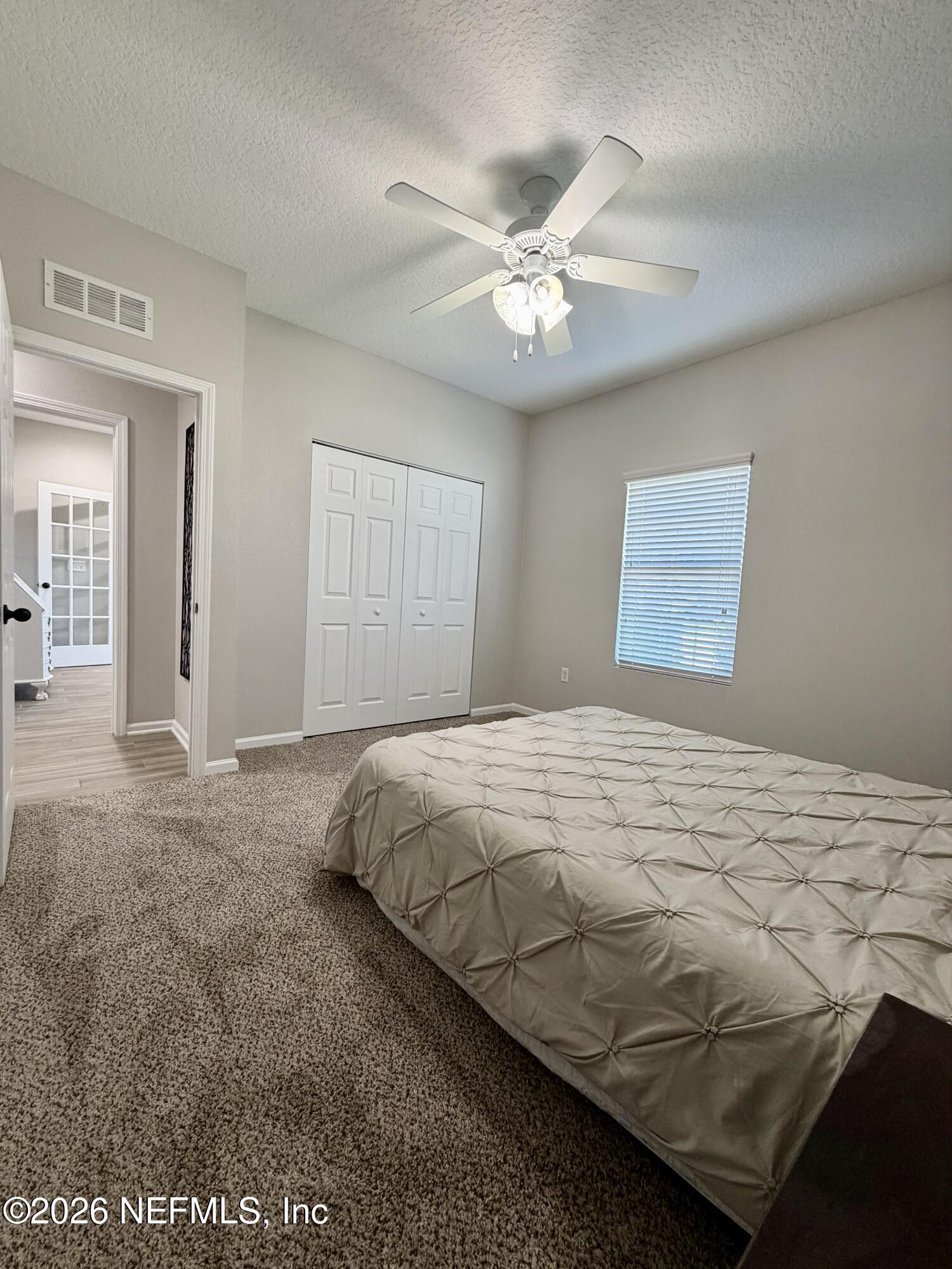 1587 Lockend Road Jacksonville, FL 32221 - Photo 10 of 44 front guess bedroom