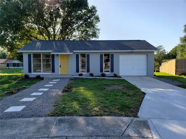 $1,650 | 3239 Lenwood Drive, New Port Richey, FL 34655