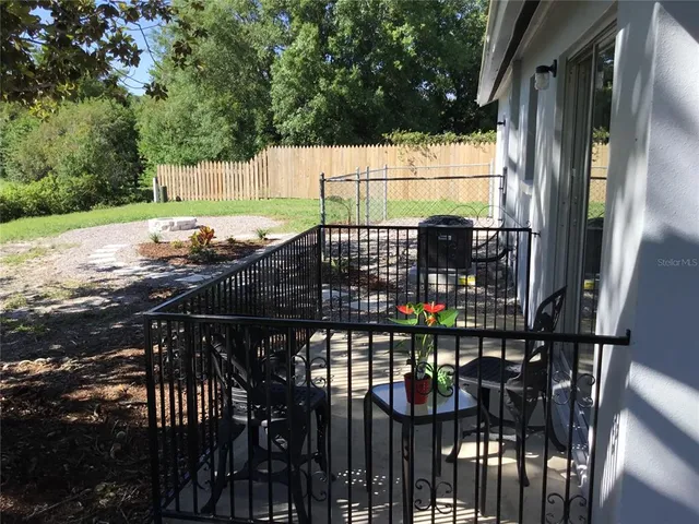 $1,650 | 3239 Lenwood Drive, New Port Richey, FL 34655