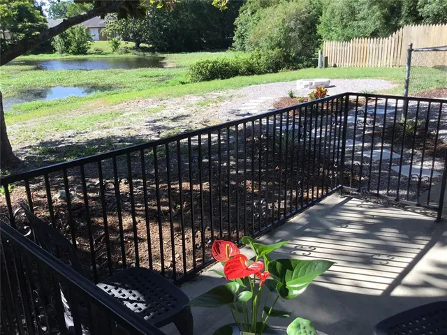 $1,650 | 3239 Lenwood Drive, New Port Richey, FL 34655