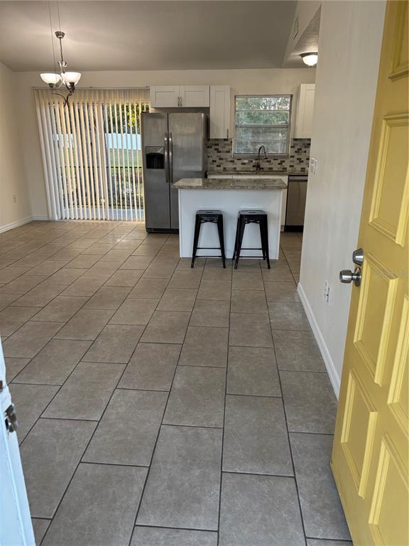 3239 Lenwood Drive New Port Richey, FL 34655 - Photo 13 of 23