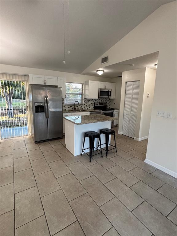 3239 Lenwood Drive New Port Richey, FL 34655 - Photo 15 of 23