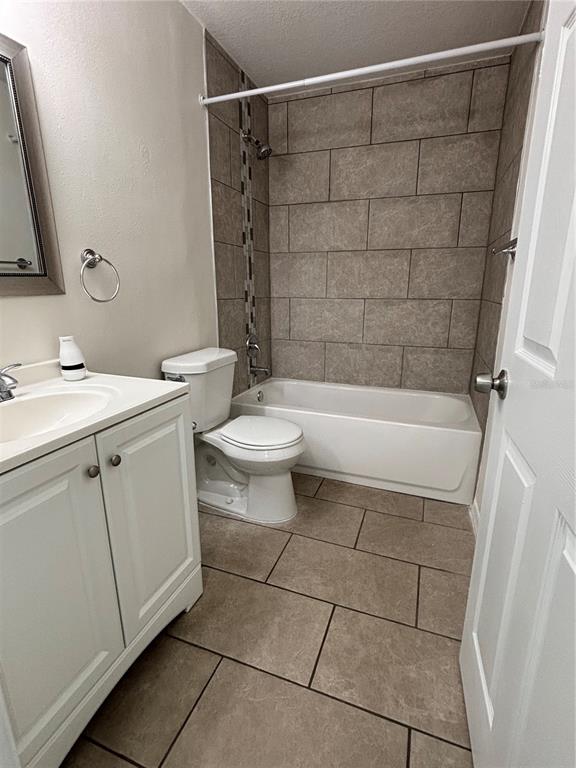 3239 Lenwood Drive New Port Richey, FL 34655 - Photo 16 of 23