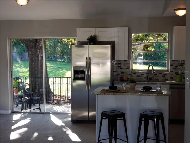 $1,650 | 3239 Lenwood Drive, New Port Richey, FL 34655