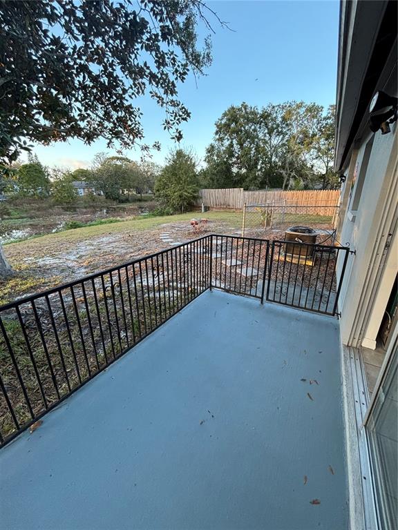 3239 Lenwood Drive New Port Richey, FL 34655 - Photo 23 of 23