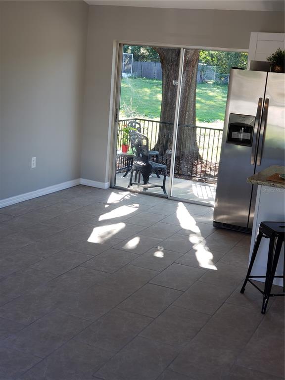 3239 Lenwood Drive New Port Richey, FL 34655 - Photo 3 of 23